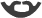 facialHair_black (11)